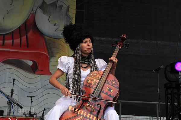 20110702-1630 HBBT_Dakha Brakha_D-F2648-IMGA9674-5.jpg